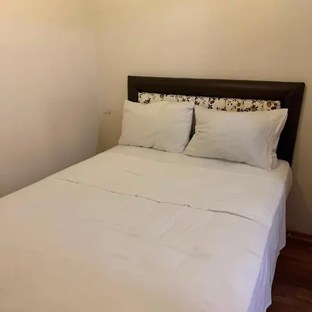 Taksim 88 Aparthotel Istanbul